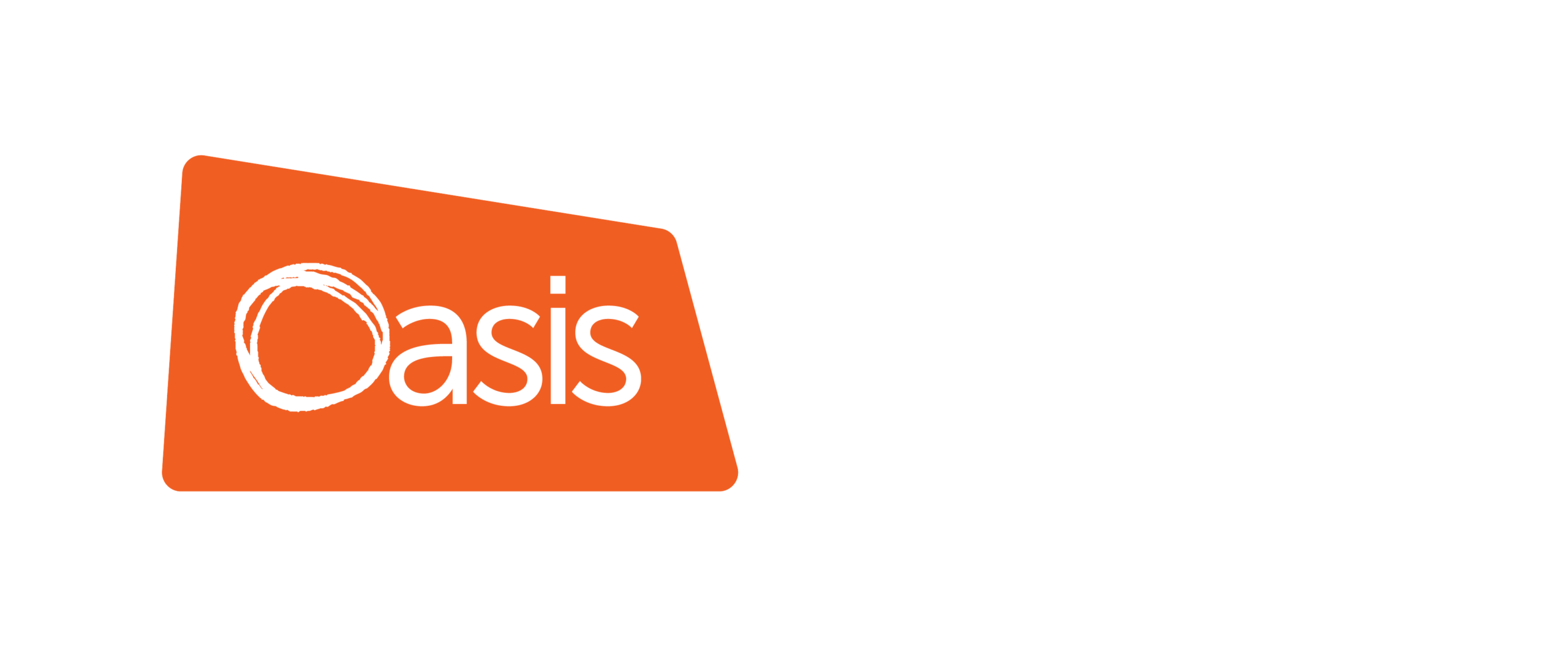 Oasis Waterloo